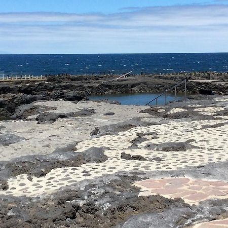 La Palmita De Canarias อากาเอเต ภายนอก รูปภาพ