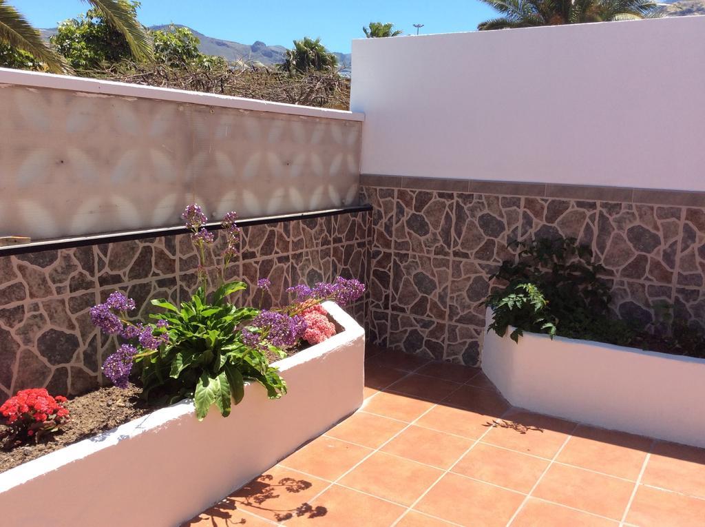 La Palmita De Canarias อากาเอเต ห้อง รูปภาพ